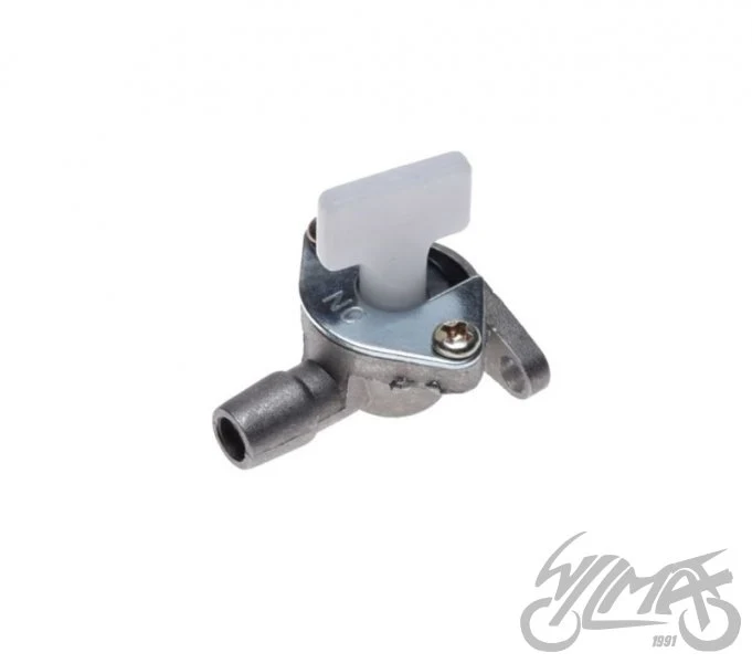 Kranik paliwa do mini pocket bike — PKB3501 — ujęcie 3