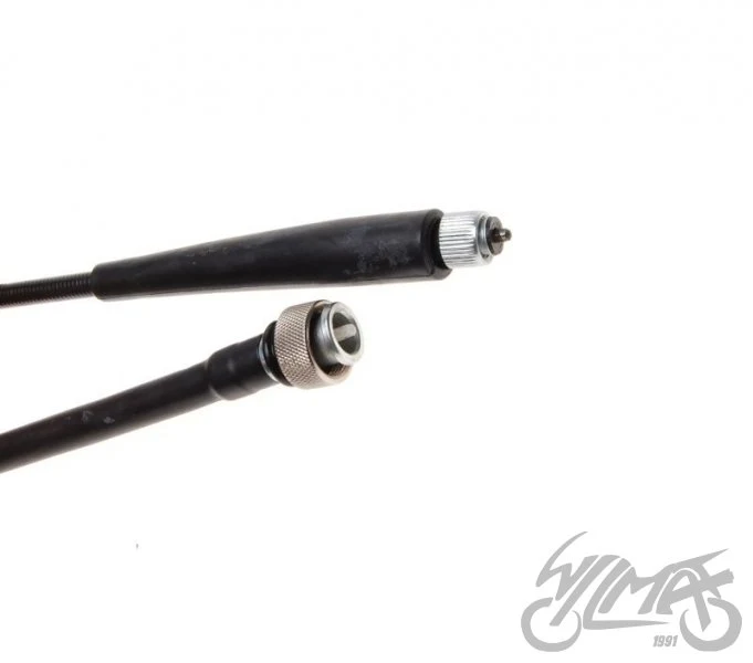 Linka prędkościomierza do Piaggio Fly 125 — 1040 mm — ujęcie 2