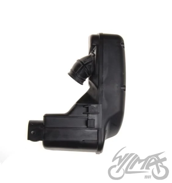 Obudowa filtra powietrza do Piaggio zip 2T — ujęcie 3