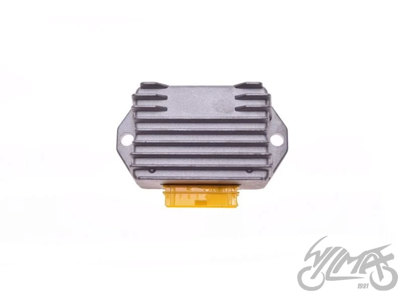 Regulator napięcia do Piaggio Gilera Vespa rbc — ujęcie 2