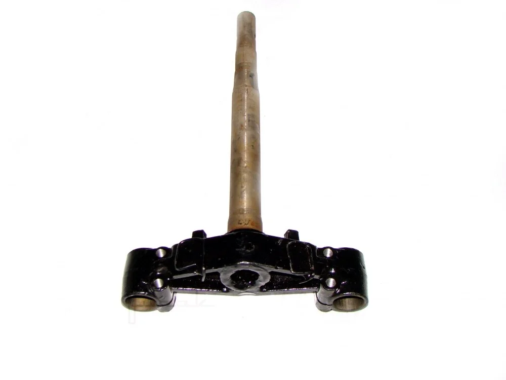 Junak/Ferro 601/602/603/604/605/606/608/609 trzon widelca