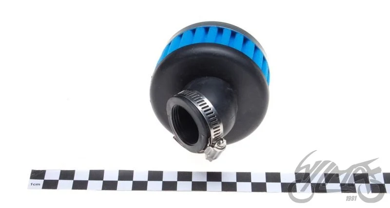Filtr powietrza 32 mm stożkowy tuning — AF95241 — ujęcie 3