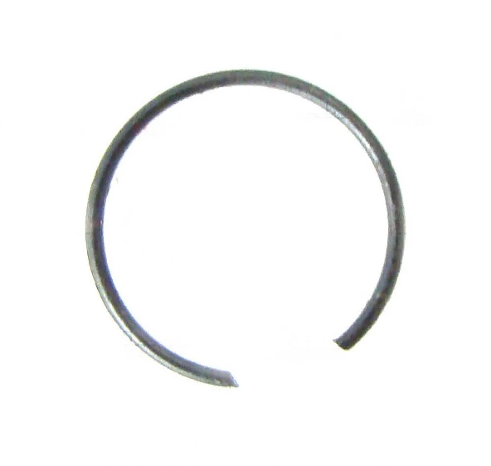 Junak M16/M11/M20 320 cm³ zabezpieczenie 15 sworznia tłoka