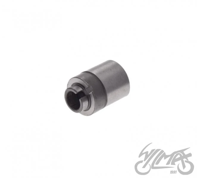 Krzywka zapłonowa MZ 12 V — ujęcie 1