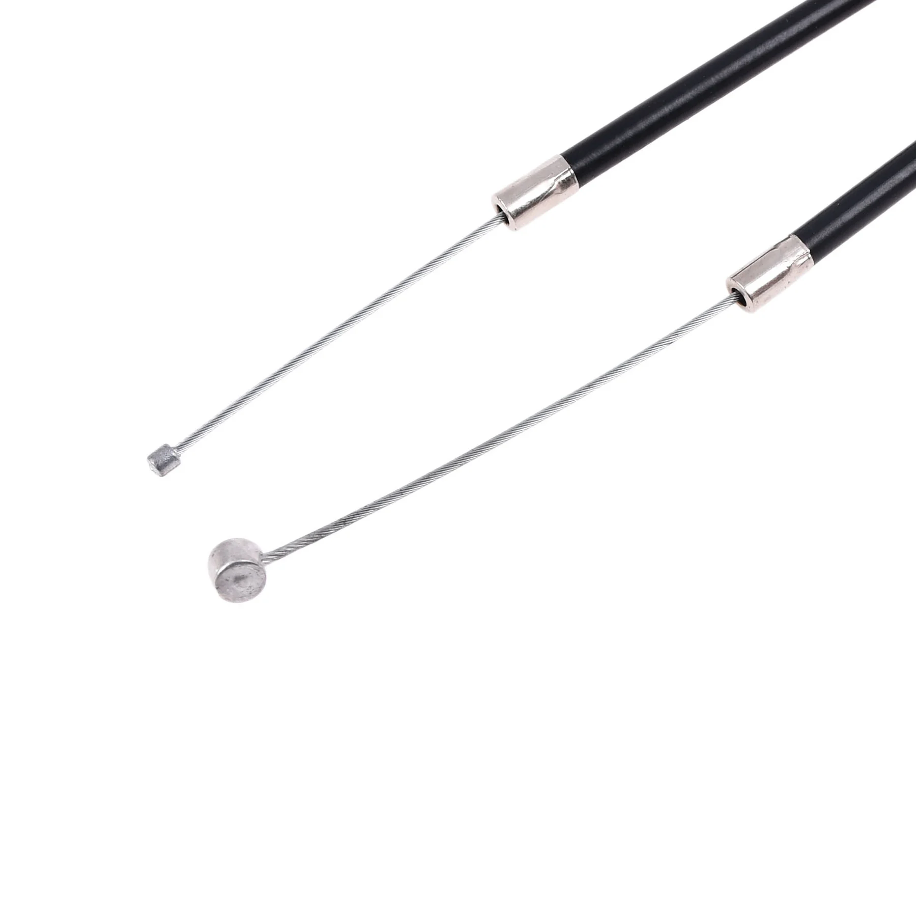 Linka ssania WSK 175 JMP premium — ujęcie 2