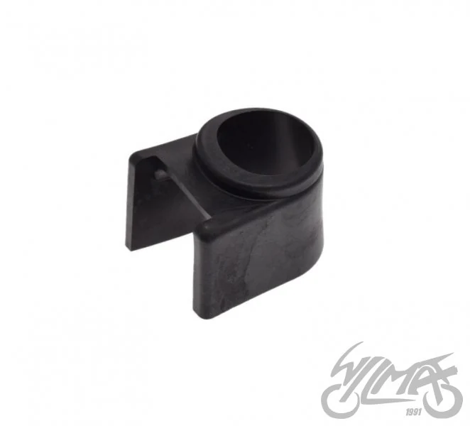 Ślizg łańcucha do Suzuki GN125 — ujęcie 3