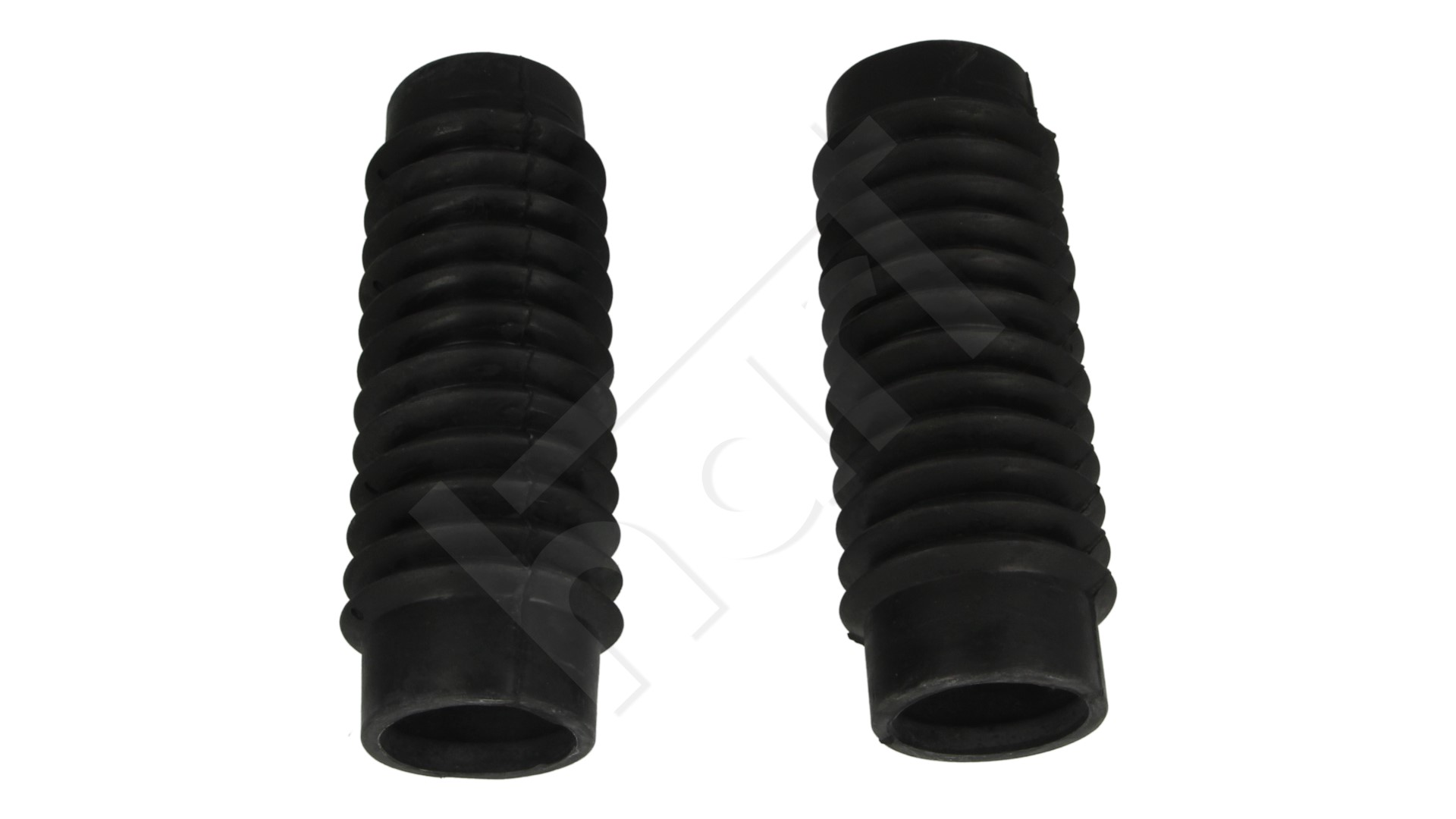 Osłona teleskopu Yamaha RD50/KOMP MLINE M51-02007