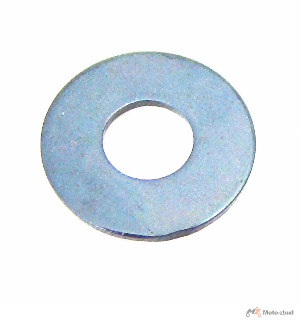 Junak M11/M11 CAFE/M14/M15/M16/M20/M25 125 cm³/320 cm³/250 cm³ podkładka (6,7 × 14 × 0,9) dźwigni płytki zapadkowej wałka krzywkowego wybierania biegów
