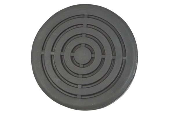 Podkladka podnosnika 111 mm TEDGUM 00842690 — ujęcie 3
