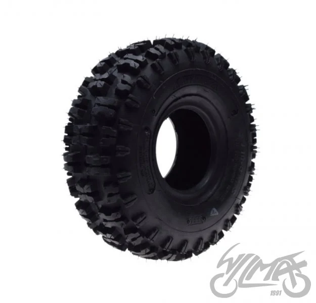 Opona 4.10-4 F810 MINI ATV 4PR — ujęcie 2