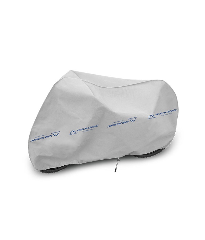 Pokrowiec na rower Basic garage XL KEGEL-BŁAŻUSIAK 5-3890-241-3021 — ujęcie 5