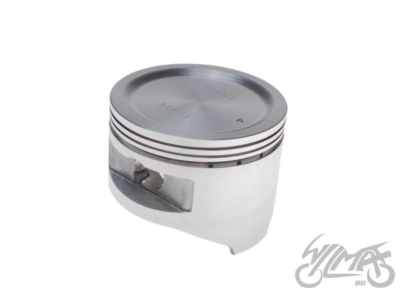 Tłok do gokart do silnika GX390 — 88,00/20/28 — ujęcie 1