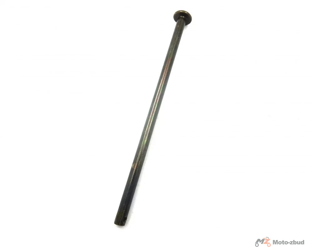 Junak 108 oś (8 × 175) stojaka centralnego "4T"