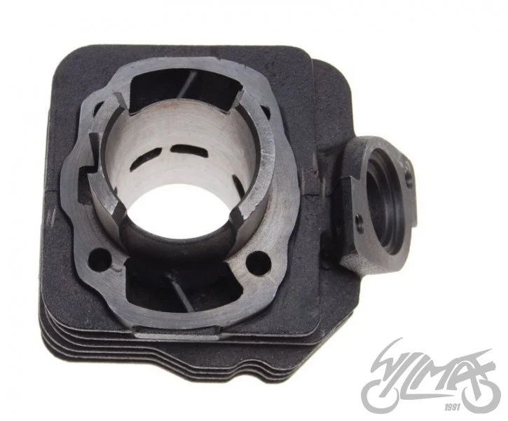 Cylinder do Hondy Dio 60 cm³ 43,00 — ujęcie 5