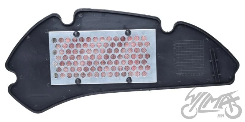 Filtr powietrza do Hondy SH 125/150 — ujęcie 2