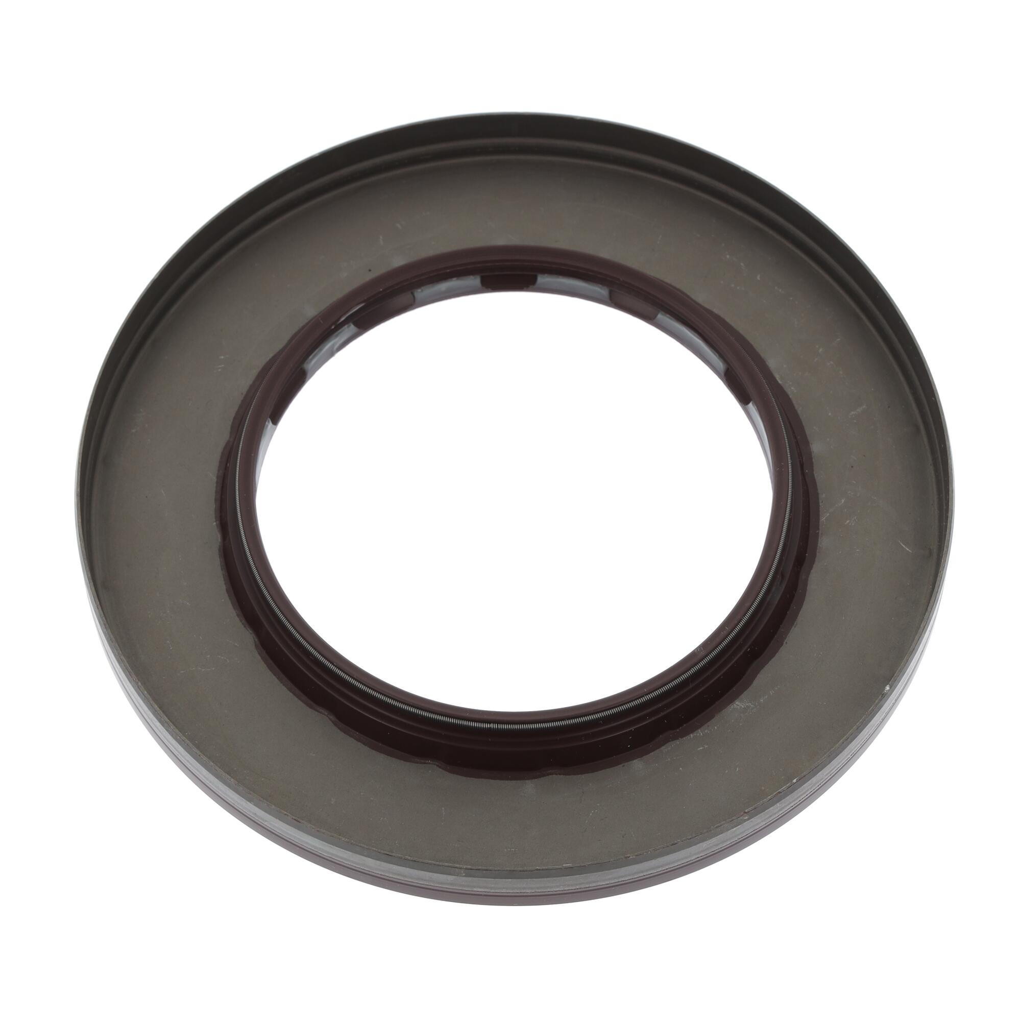 Uszczelniacz 85×140×13 uszcz. wału korbowego DYF CORTECO 01027965B — ujęcie 3
