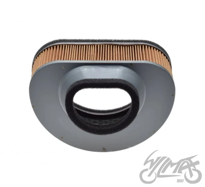 Filtr powietrza do Kawasaki VN 1600 Motofiltro — ujęcie 2