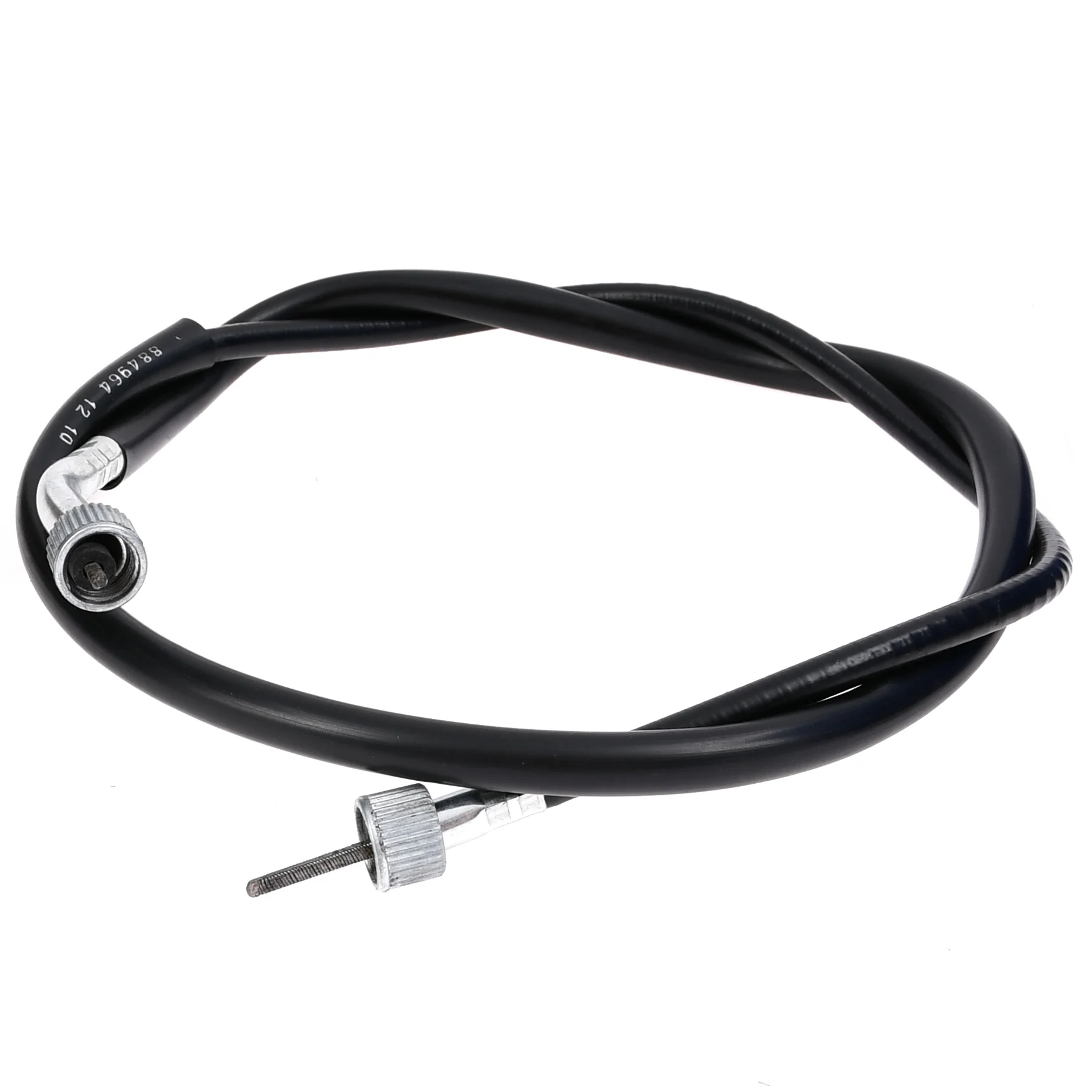 Linka licznika Yamaha tdr 125 (93-03R.) JMP premium — ujęcie 1