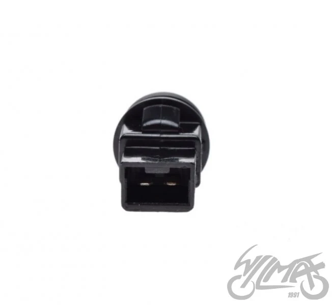Włącznik sygnału do Piaggio zip typhoon nrg 50/125 — ujęcie 3