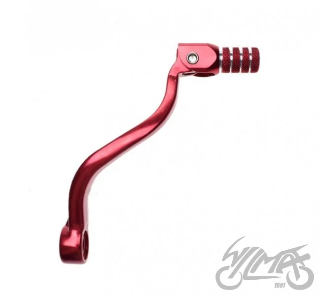 Dźwignia zmiany biegów do KTM — ujęcie 2