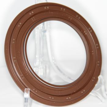 Uszczelniacz 79.95×116.32×126×11.5 W.K.T CORTECO 15025578B — ujęcie 2