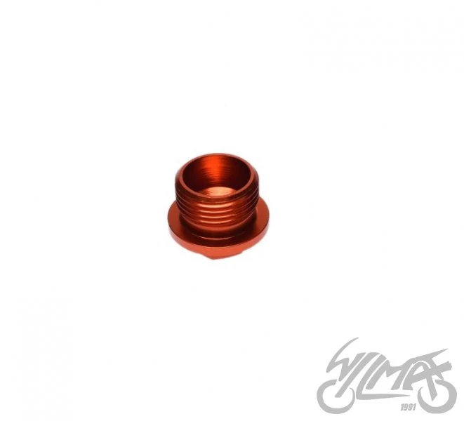 Korek wlewu oleju M20 × 1,5 — KTM 250 EXC RACING / KTM 250 EXC-F — ujęcie 2