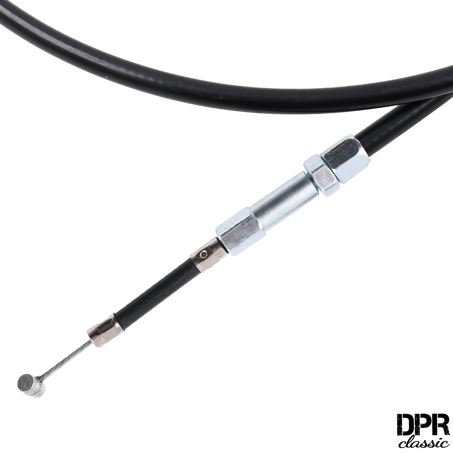 Linka ssania Simson BVF KR 51/1 DPR Classic — ujęcie 2