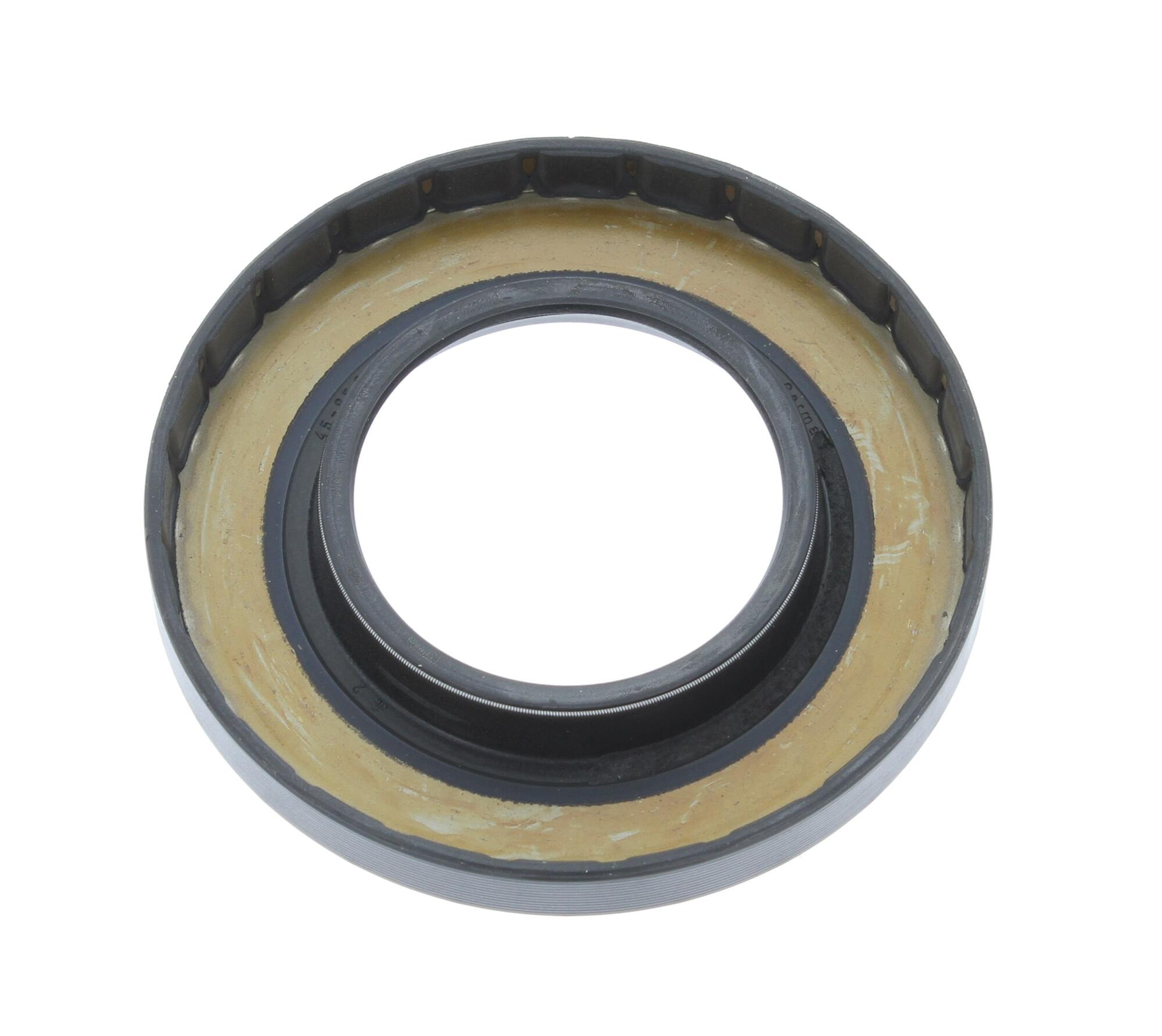 Uszczelniacz 45×85.3×10×18.5 półosi CORTECO 01019449B — ujęcie 3