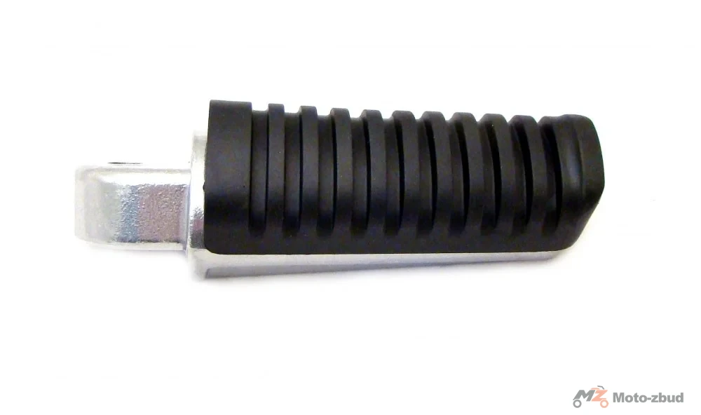 Junak M20 320 cm³ podnóżek pasażera prawy — ujęcie 2