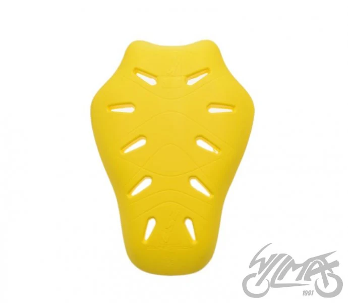 Wkładka ochronna pleców LS2 — L — ujęcie 2