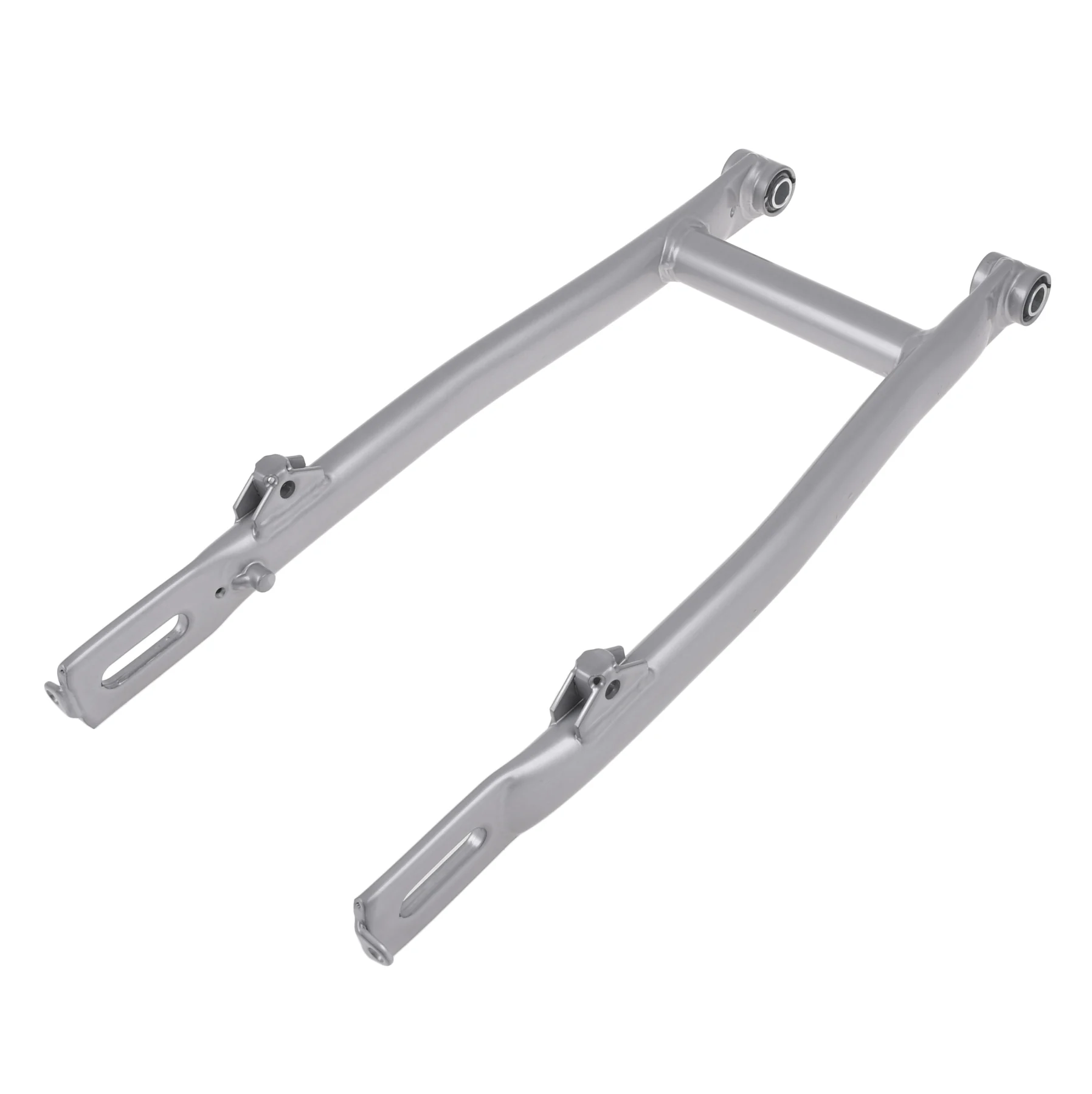 Wahacz Simson S51 S50 kpl. grunt + srebrny MZA — ujęcie 1
