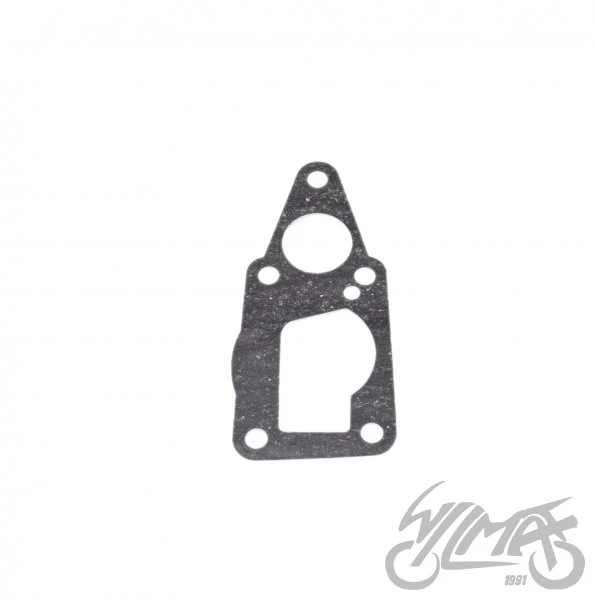 Uszczelka pompy wody marine do Suzuki — 17472-91J00 — ujęcie 2