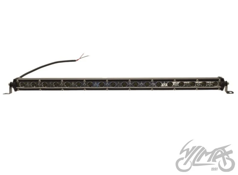 Listwa dodatkowa LED 54 W, 480 mm — AW24805 — ujęcie 2