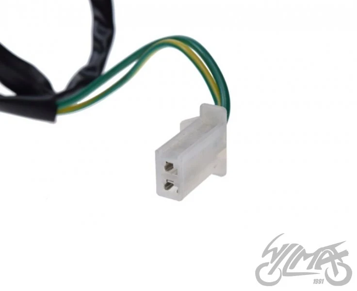 Czujnik podstawy bocznej do Junaka RX125 ONE / Czoper — ujęcie 3