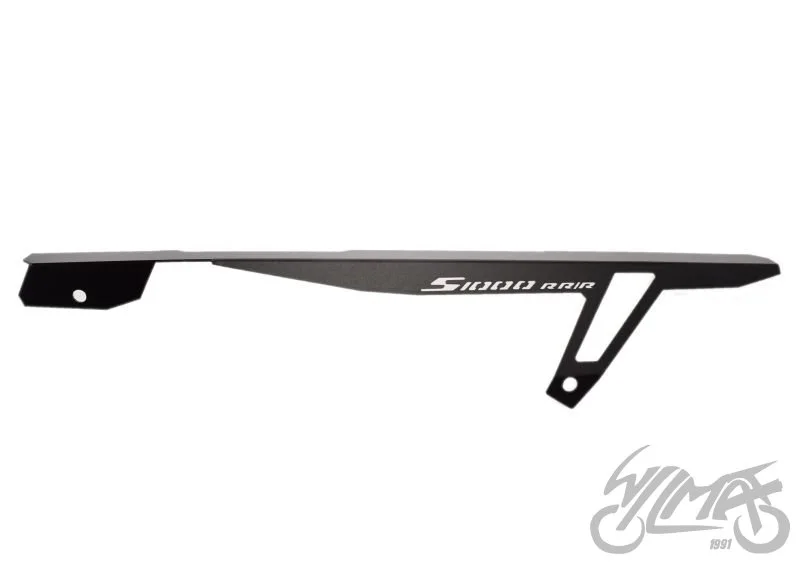 Osłona łańcucha do bmw S10000R 2014-2015|S1000RR 2 — ujęcie 2