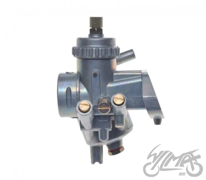 Gaźnik Jawa 50 — JA30018B — ujęcie 3