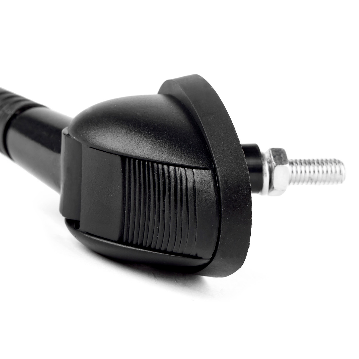 Antena samochodowa 40 cm ANT03 — ujęcie 3