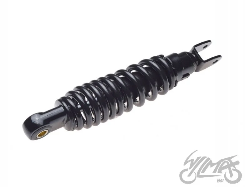 Amortyzator tył do Yamaha booster — ujęcie 3