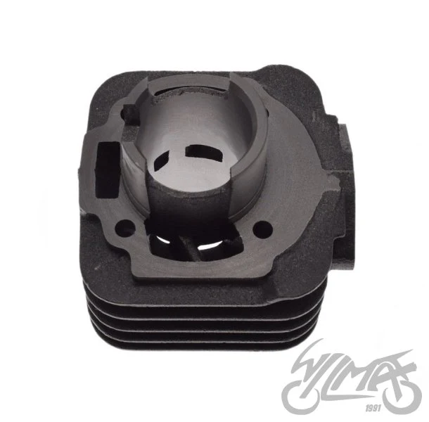 Cylinder do Piaggio Zip 2T — ujęcie 4