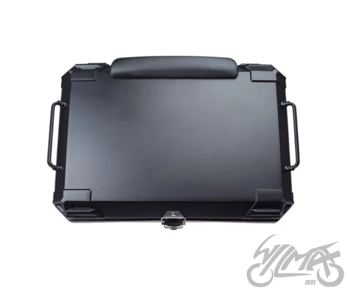 Kufer Awina 58 × 43 × 34 — ujęcie 3