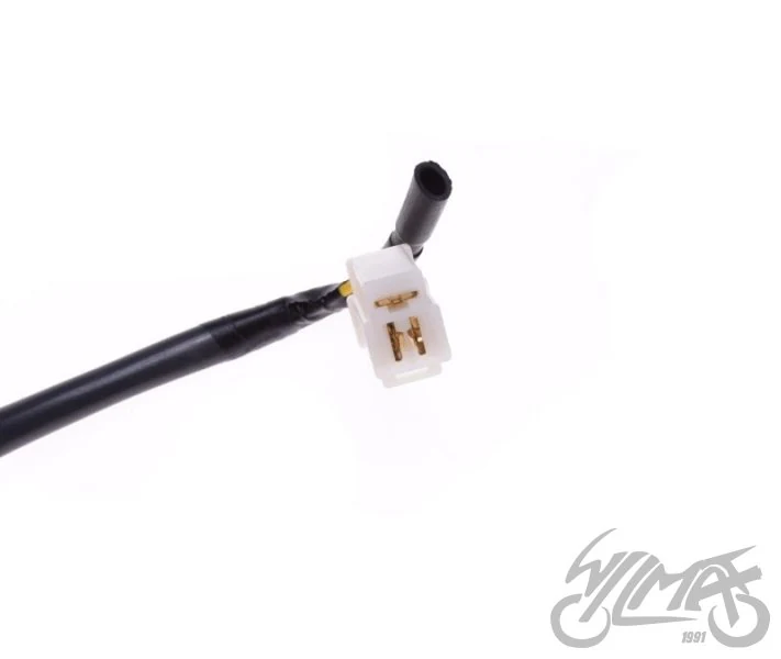 Stator 6 cewek do Peugeota Ludix — ujęcie 4