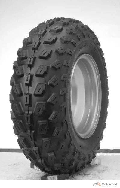 Opona 21x7-10 A-878B ATV Awina 4PR
