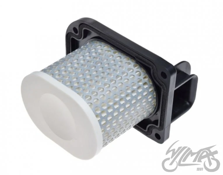 Filtr powietrza do Yamahy XTZ750 Super Tenere — 1989–1997 — MF9241 — ujęcie 2