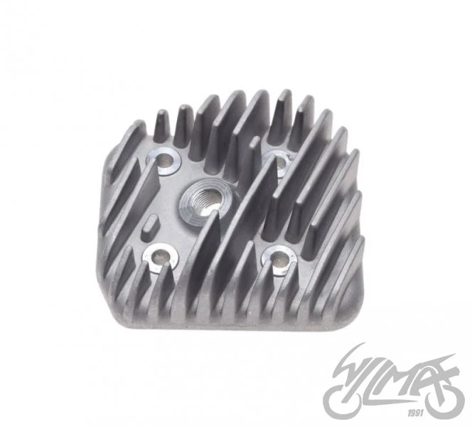 Cylinder 70 cm³, 47 mm do wybranych skuterów Kymco 2T — AY3113B — ujęcie 5