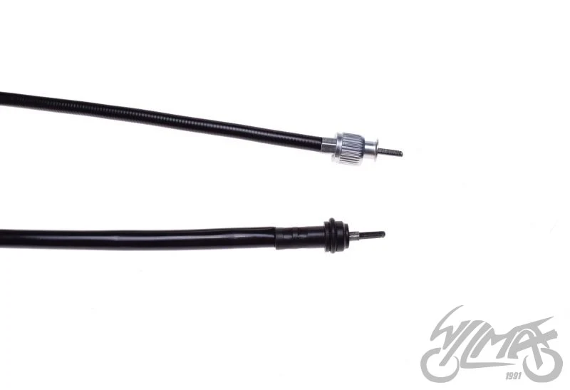 Linka licznika do MBK Booster 1990–2004 — 905 mm — nr porównawczy 163630540 — ujęcie 2