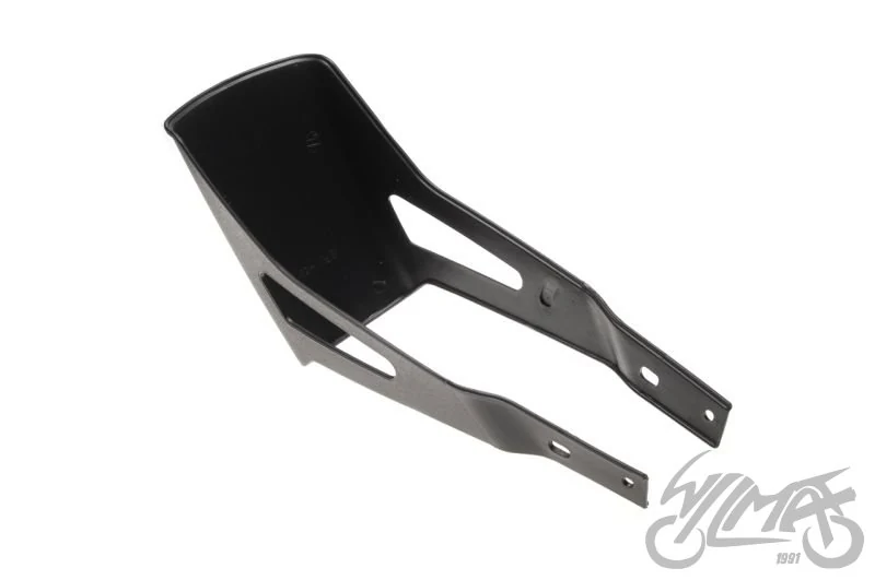 Osłona przeciwbłotna do Shineray XY150-17 — ujęcie 3