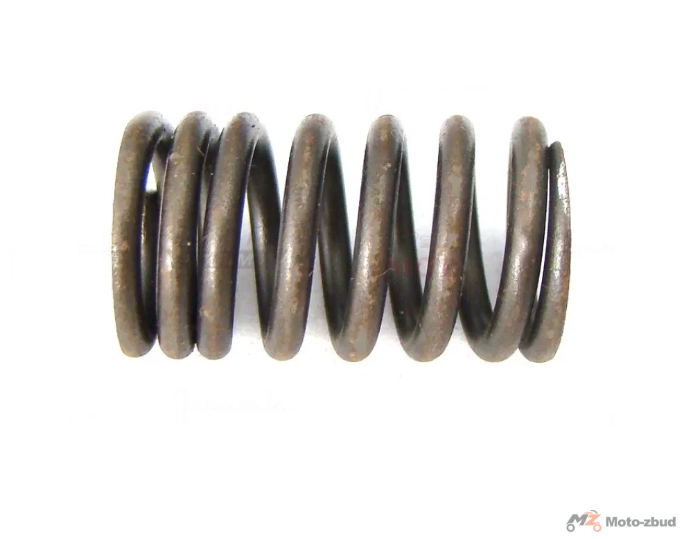 Junak M16/M11/M20/M25 125 cm³/320 cm³/250 cm³ sprężyna zaworów (wewnętrzna) (wys.30 mm)