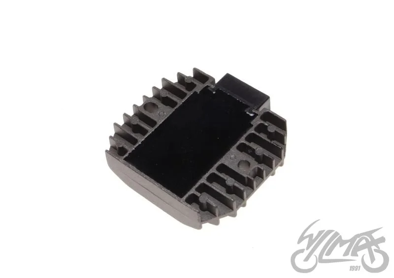 Regulator napięcia do Kawasaki vulcan VN750 87-93 — ujęcie 2