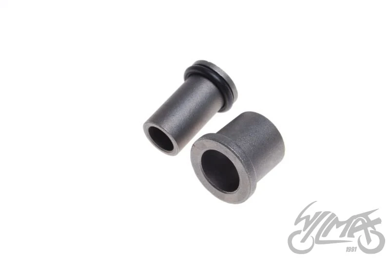 Tulejka wahacza do Suzuki GN125 — ujęcie 2