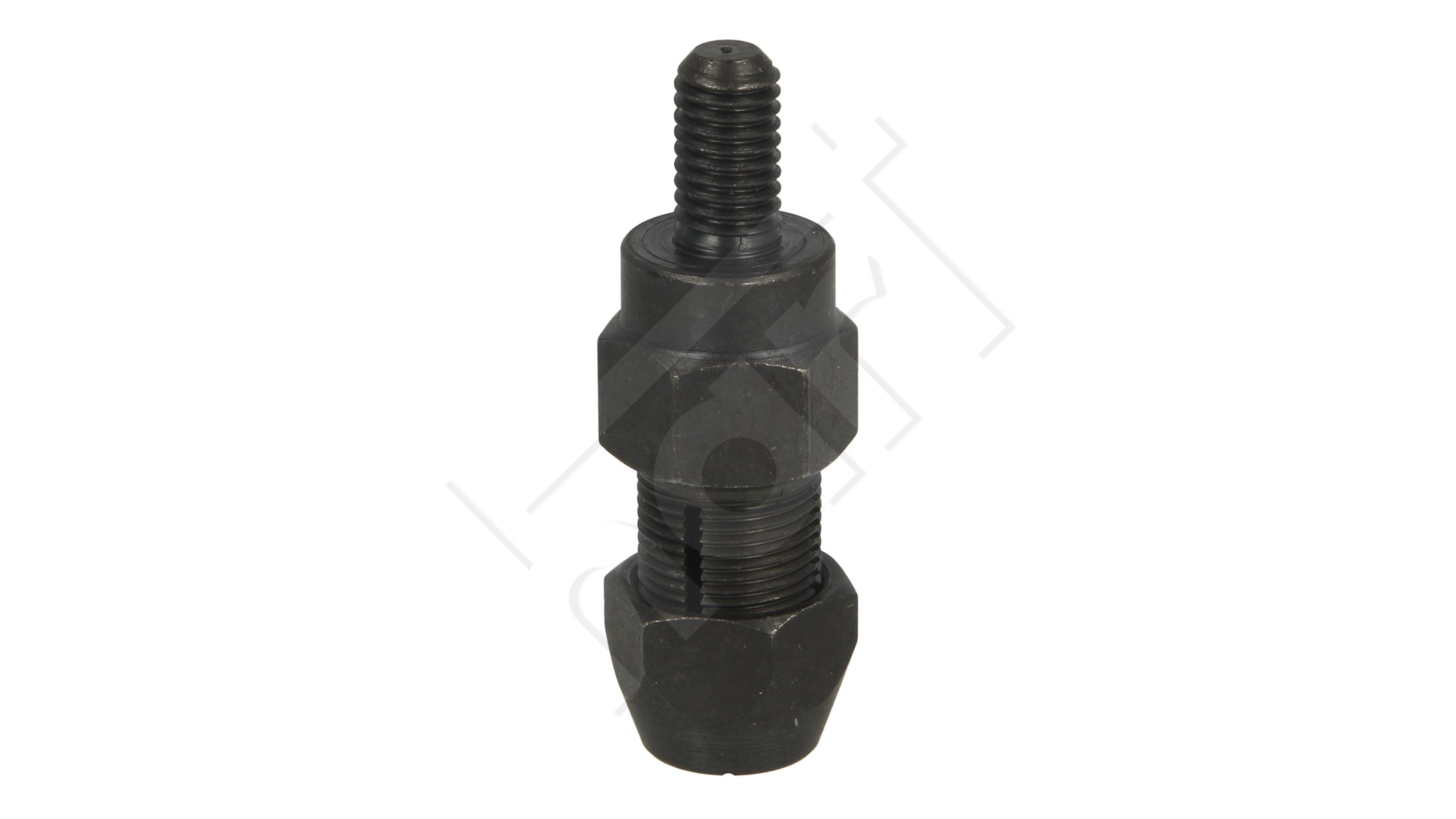Mocowanie lusterka Scarabeo 8 mm RMS 12 185 0030